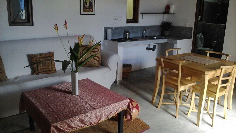 Strathisla Tea Estate Bungalow Матале Экстерьер фото